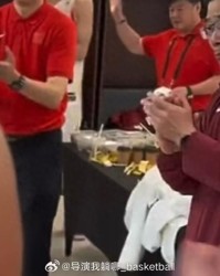 华体会-被逆转，台北教练这样说：中国队两人发挥超预期，制造了极大麻烦