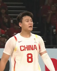 13中2！男篮赢球，他却开心不起来 球迷：拖了球队的后腿