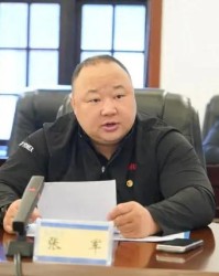 华体会登录入口-看了张军被带走，才明白林丹当年的选择有多么英明！|羽毛球|中国奥运代表团|中国羽毛球协会|悉尼奥运会|高崚_新浪体育_新浪新闻