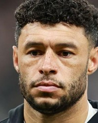 华体会官方网站-凯尔特人主帅：我是真心欣赏张伯伦，顺利的话他明天完成体检