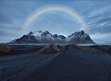 华体会官方网站-安切洛蒂：弗爵曾找我接手曼联 可惜我答应了皇马