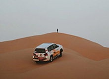 中超冠军大帅对话亚冠金牌教练 奥帅：亚冠决赛见