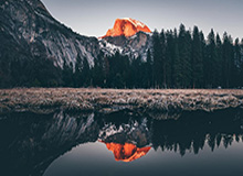 华体会官方网站-安切洛蒂：弗爵曾找我接手曼联 可惜我答应了皇马